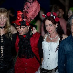 2023 - party - 000636